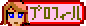 ȏЉIȉ