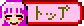 ֖߂